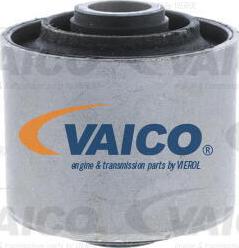 VAICO V46-0578 - Тампон, носач vvparts.bg