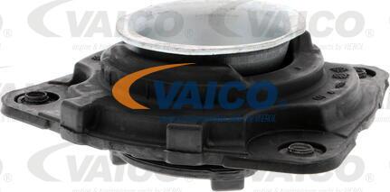 VAICO V46-0694 - Тампон на макферсън vvparts.bg