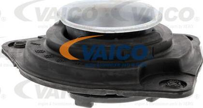 VAICO V46-0695 - Тампон на макферсън vvparts.bg