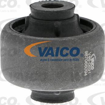 VAICO V46-0691 - Тампон, носач vvparts.bg