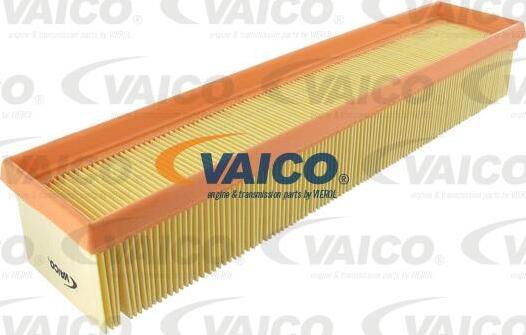 VAICO V46-0653 - Въздушен филтър vvparts.bg