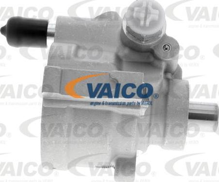 VAICO V46-0610 - Хидравлична помпа, кормилно управление vvparts.bg