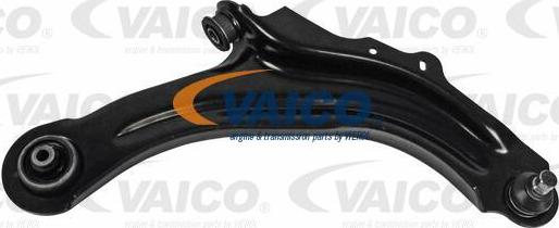 VAICO V46-0097 - Носач, окачване на колелата vvparts.bg