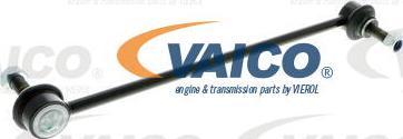 VAICO V46-0040 - Биалета vvparts.bg
