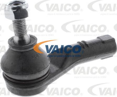 VAICO V46-0054 - Накрайник на напречна кормилна щанга vvparts.bg