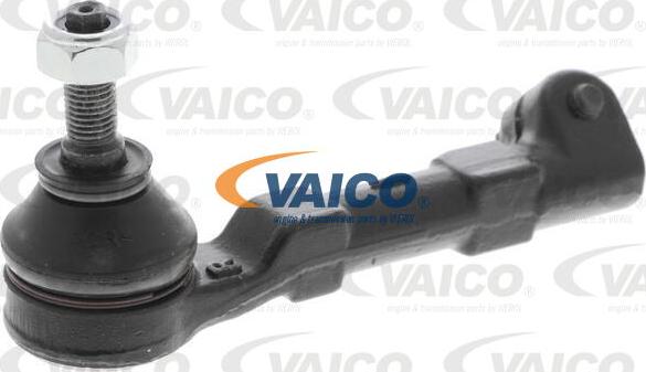 VAICO V46-0052 - Накрайник на напречна кормилна щанга vvparts.bg