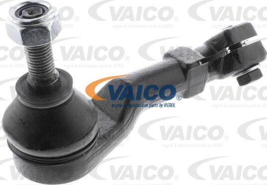 VAICO V46-0065 - Накрайник на напречна кормилна щанга vvparts.bg