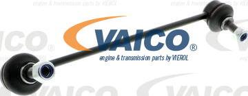 VAICO V46-0067 - Биалета vvparts.bg