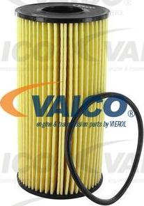 VAICO V46-0001 - Маслен филтър vvparts.bg