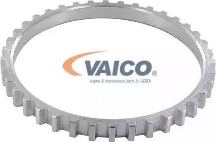 VAICO V46-0082 - Сензорен пръстен, ABS vvparts.bg