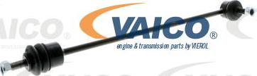 VAICO V46-0039 - Биалета vvparts.bg
