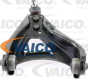 VAICO V46-0038 - Носач, окачване на колелата vvparts.bg