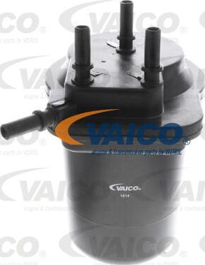 VAICO V46-0033 - Горивен филтър vvparts.bg