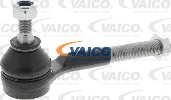 VAICO V46-0020 - Накрайник на напречна кормилна щанга vvparts.bg