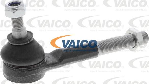 VAICO V46-0022 - Накрайник на напречна кормилна щанга vvparts.bg