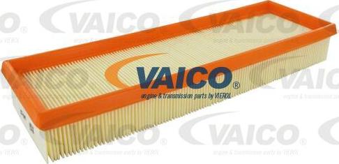 VAICO V46-0071 - Въздушен филтър vvparts.bg