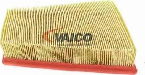 VAICO V46-0078 - Въздушен филтър vvparts.bg