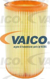 VAICO V46-0073 - Въздушен филтър vvparts.bg