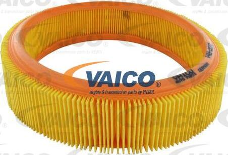 VAICO V46-0072 - Въздушен филтър vvparts.bg
