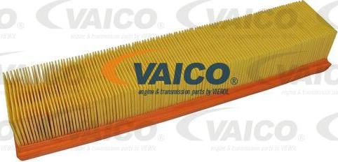 VAICO V46-0077 - Въздушен филтър vvparts.bg