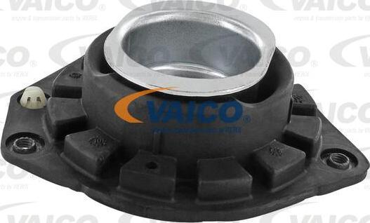 VAICO V46-0100 - Тампон на макферсън vvparts.bg