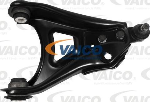 VAICO V46-0114 - Носач, окачване на колелата vvparts.bg