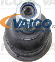 VAICO V46-0131 - Шарнири vvparts.bg