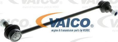 VAICO V46-0126 - Биалета vvparts.bg