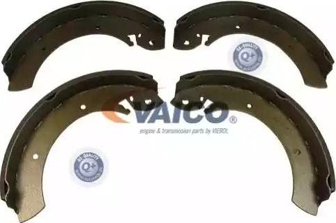 VAICO V46-0171 - Комплект спирачна челюст vvparts.bg