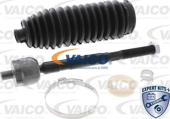 VAICO V46-0898 - Ремонтен комплект, аксиален шарнир на напречна кормилна щанг vvparts.bg