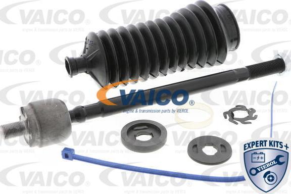 VAICO V46-0897 - Ремонтен комплект, аксиален шарнир на напречна кормилна щанг vvparts.bg