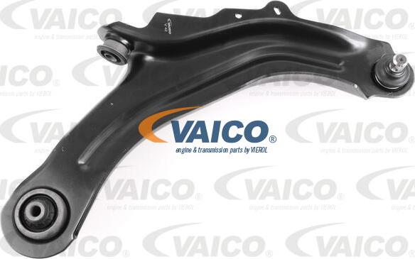 VAICO V46-0841 - Носач, окачване на колелата vvparts.bg