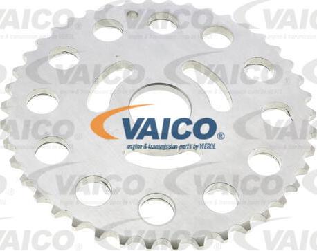 VAICO V46-0854 - Зъбно колело, разпределителен вал vvparts.bg