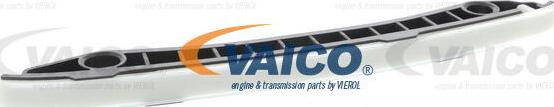VAICO V46-0852 - Направляваща шина (плъзгач), ангренажна верига vvparts.bg
