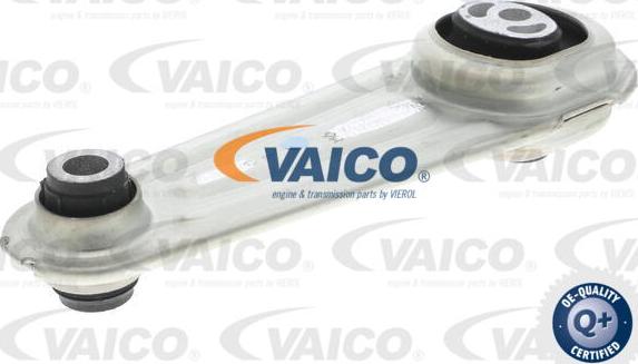 VAICO V46-0862 - Окачване, двигател vvparts.bg