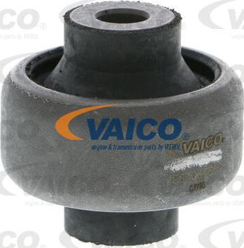 VAICO V46-0817 - Тампон, носач vvparts.bg