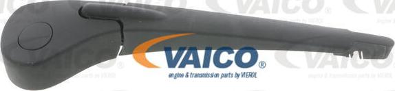 VAICO V46-0881 - Рамо на чистачка, почистване на стъклата vvparts.bg