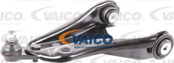 VAICO V46-0835 - Носач, окачване на колелата vvparts.bg