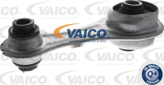 VAICO V46-0873 - Окачване, двигател vvparts.bg