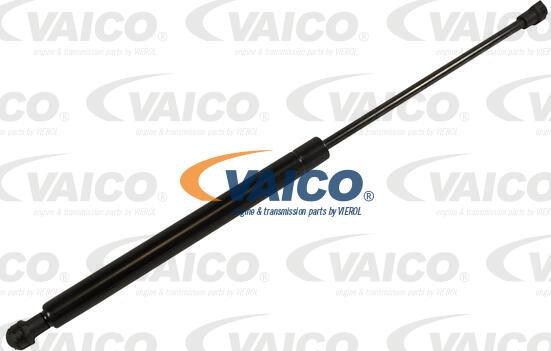 VAICO V46-0398 - Газов амортисьор, багажно / товарно пространство vvparts.bg