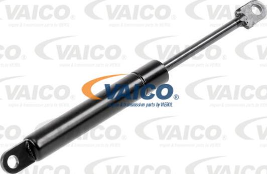 VAICO V46-0384 - Газов амортисьор, сгъваема маса vvparts.bg