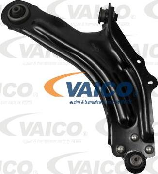 VAICO V46-0330 - Носач, окачване на колелата vvparts.bg