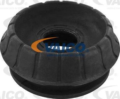 VAICO V46-0332 - Тампон на макферсън vvparts.bg