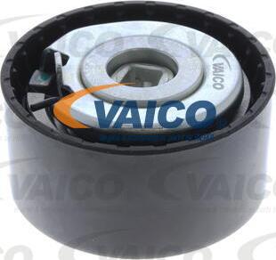 VAICO V46-0299 - Обтяжна ролка, ангренаж vvparts.bg