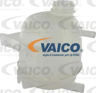 VAICO V46-0290 - Разширителен съд, охладителна течност vvparts.bg