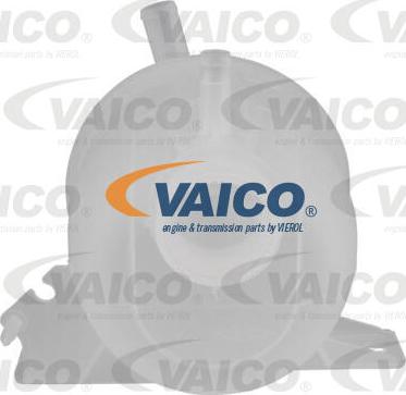 VAICO V46-0291 - Разширителен съд, охладителна течност vvparts.bg