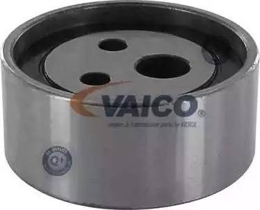 VAICO V46-0292 - Обтяжна ролка, ангренаж vvparts.bg