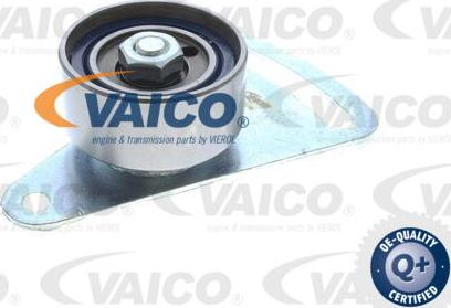 VAICO V46-0297 - Обтяжна ролка, ангренаж vvparts.bg