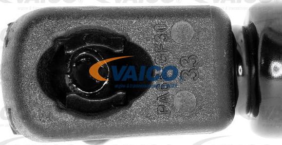 VAICO V46-0245 - Газов амортисьор, багажно / товарно пространство vvparts.bg