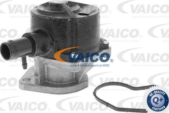 VAICO V46-0240 - Вакуум помпа, спирачна система vvparts.bg